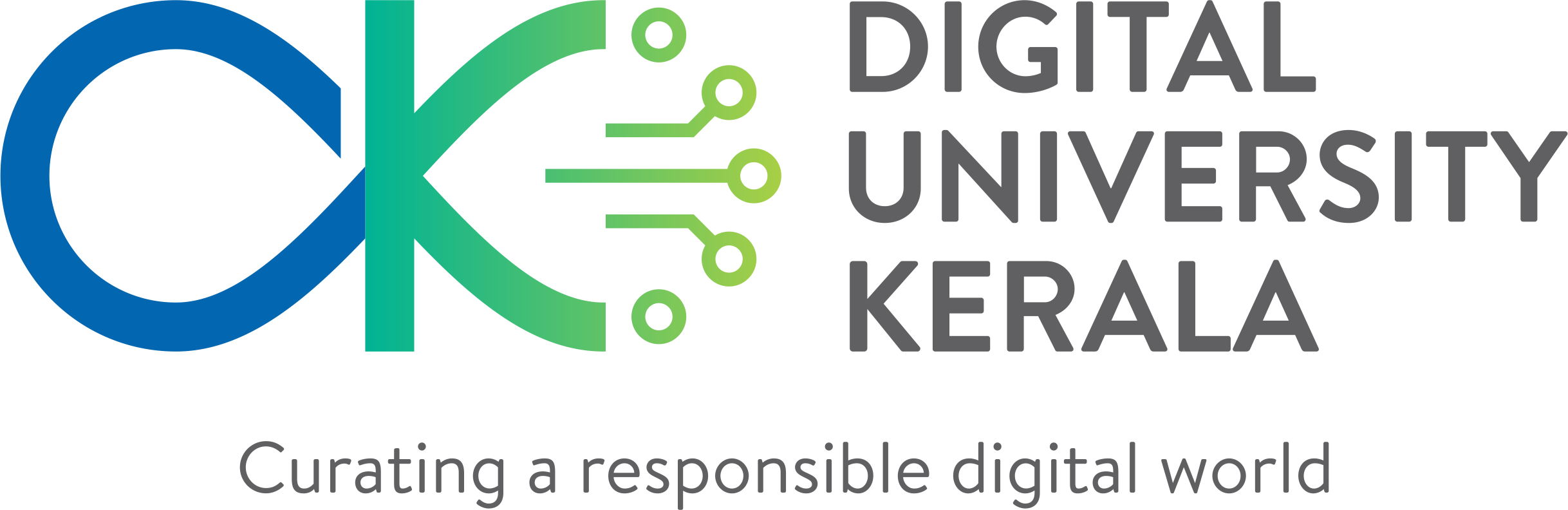 Digital university Kerala